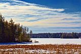 Frozen Lake_06155